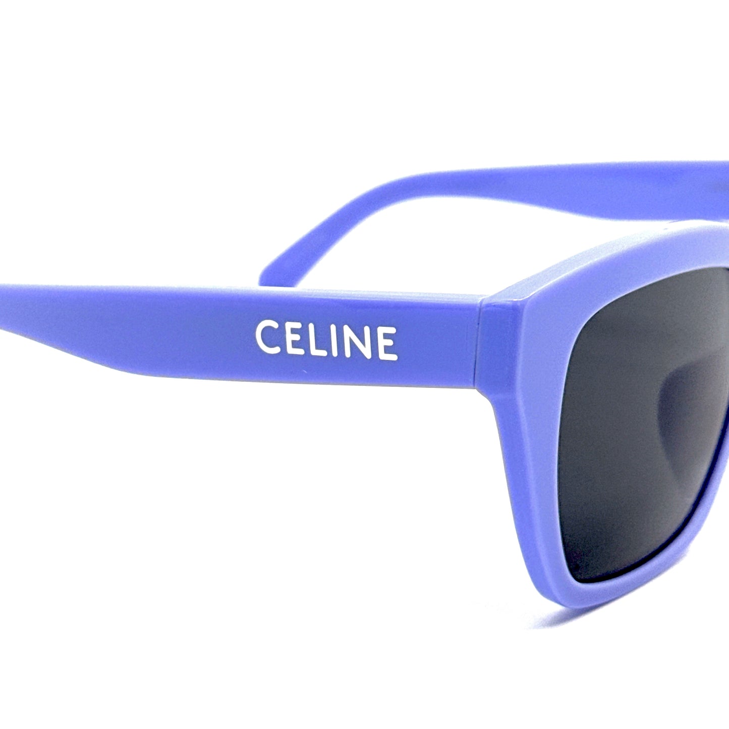 CELINE Sunglasses CL40198F 78A