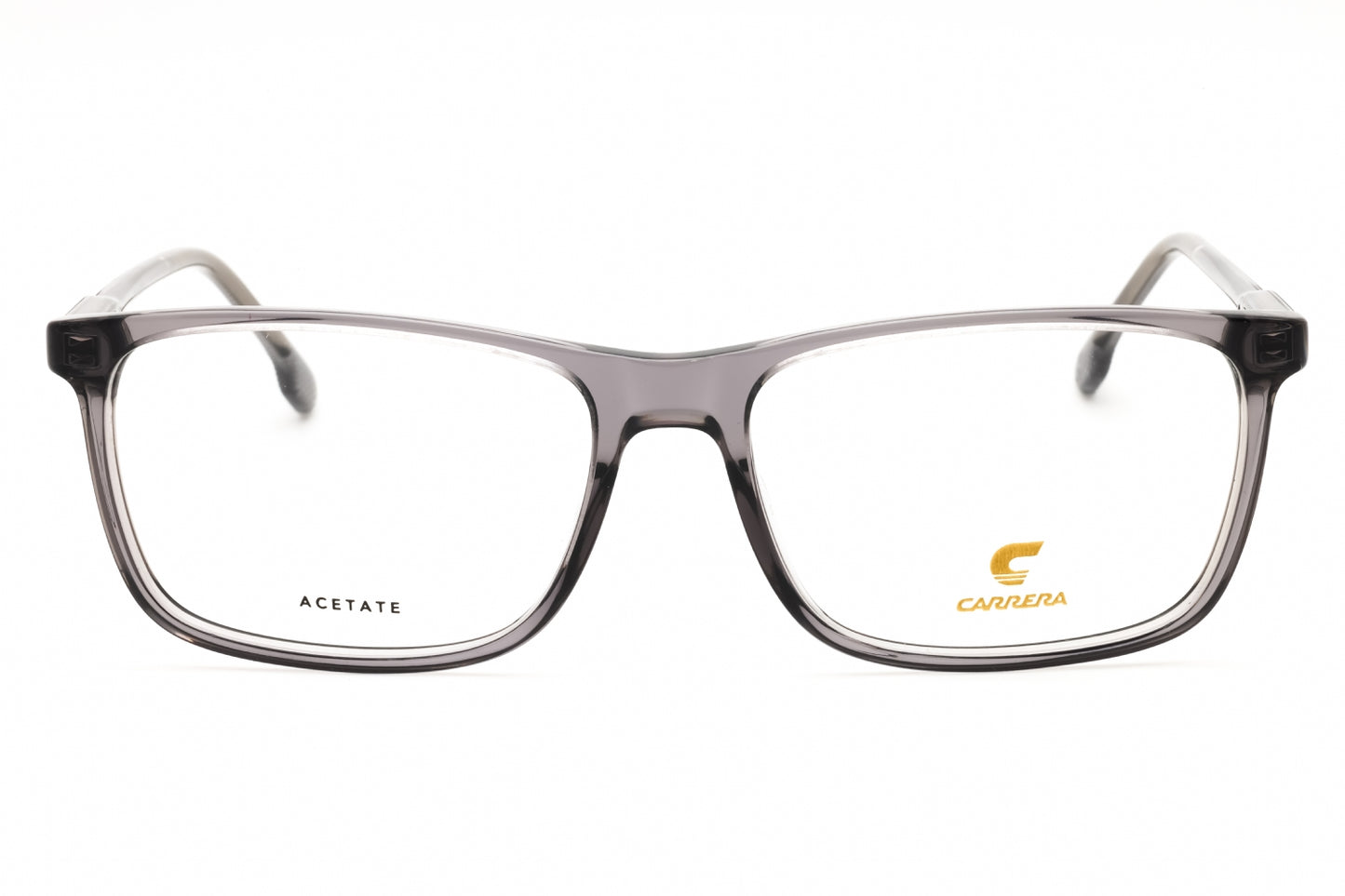 Carrera CARRERA 225-0KB7 00 54mm