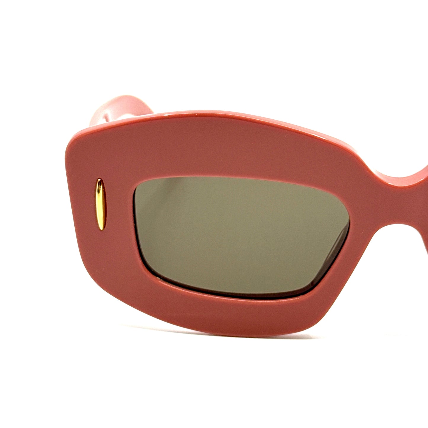 LOEWE Sunglasses LW40114F 72E