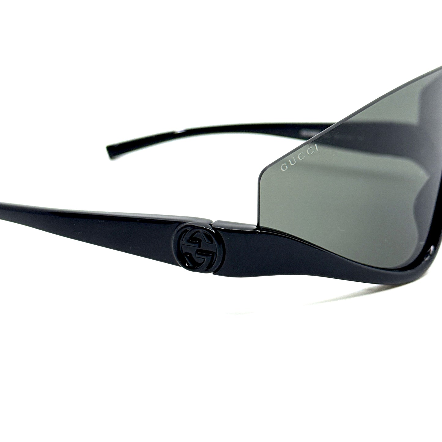 GUCCI Sunglasses GG1650S 001