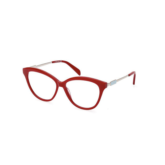 Emilio Pucci EP5211-56066 56mm
