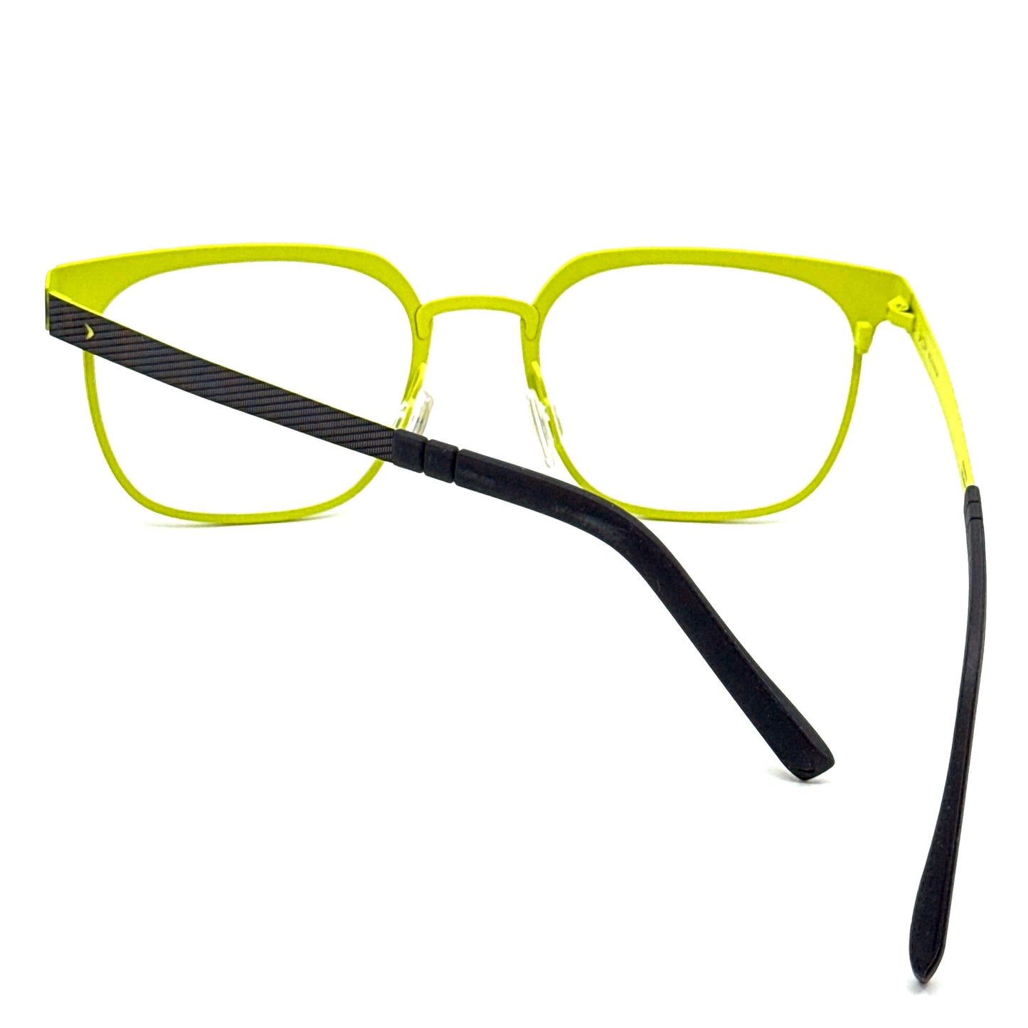 BLACKFIN Eyeglasses Winter Harbor BF881 Col.931