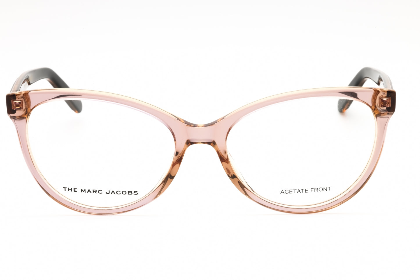 Marc Jacobs MARC 463-09Q 53mm