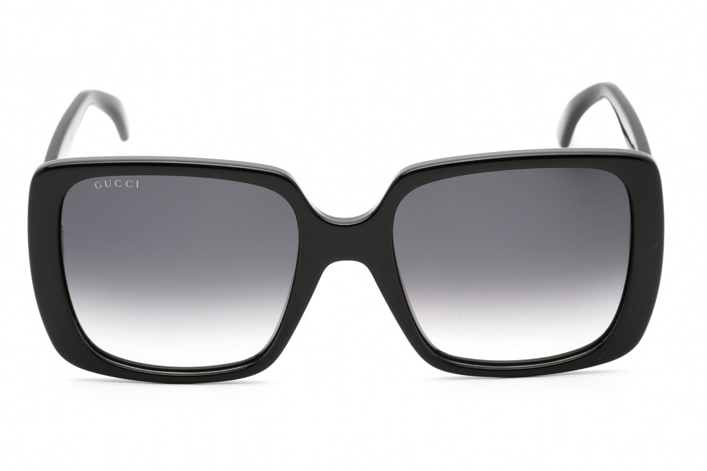 Gucci GG0632S-001 56