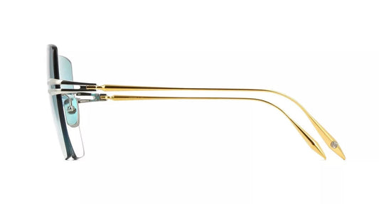 Dita DTS155-A-03 58mm