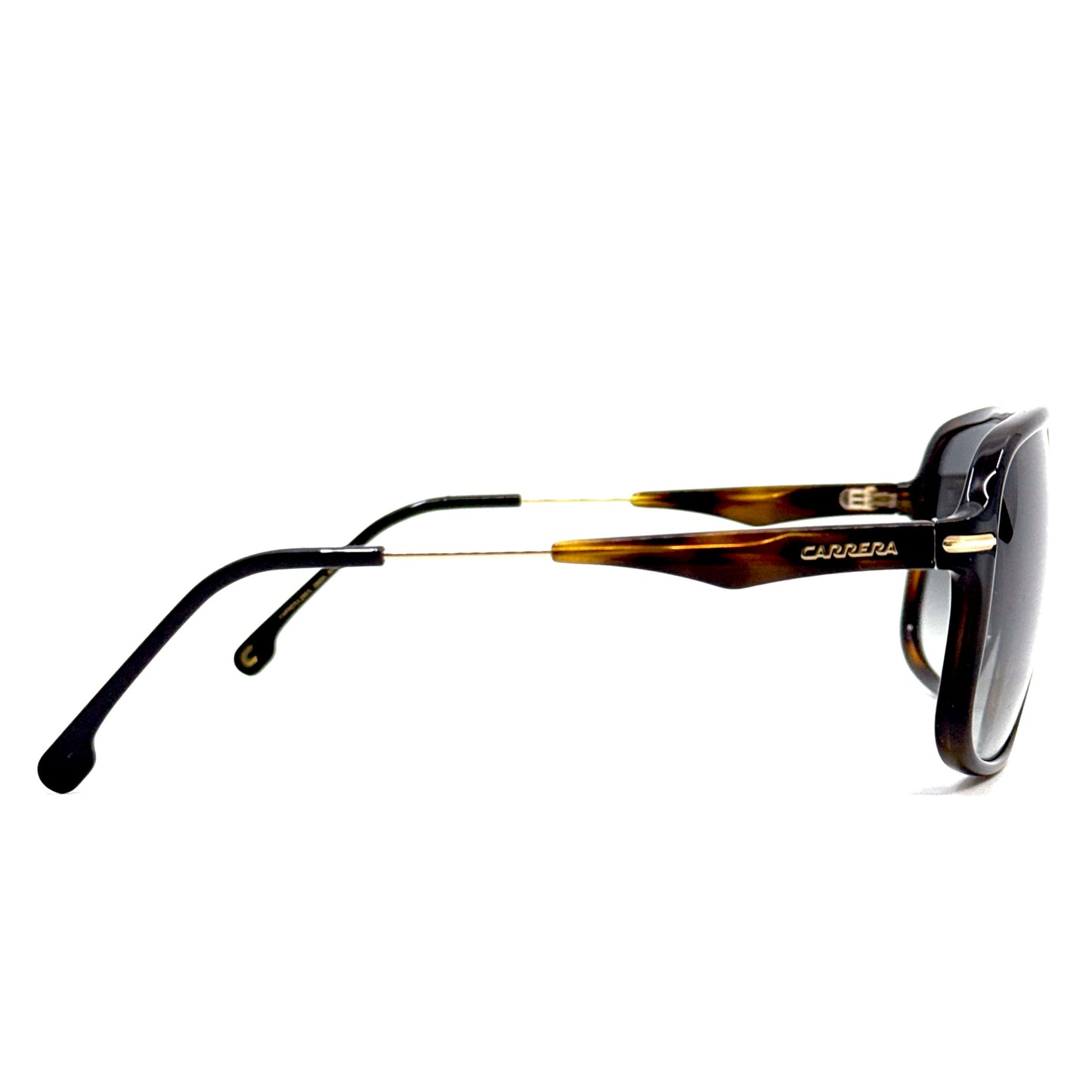 CARRERA Sunglasses 296/S 0869K