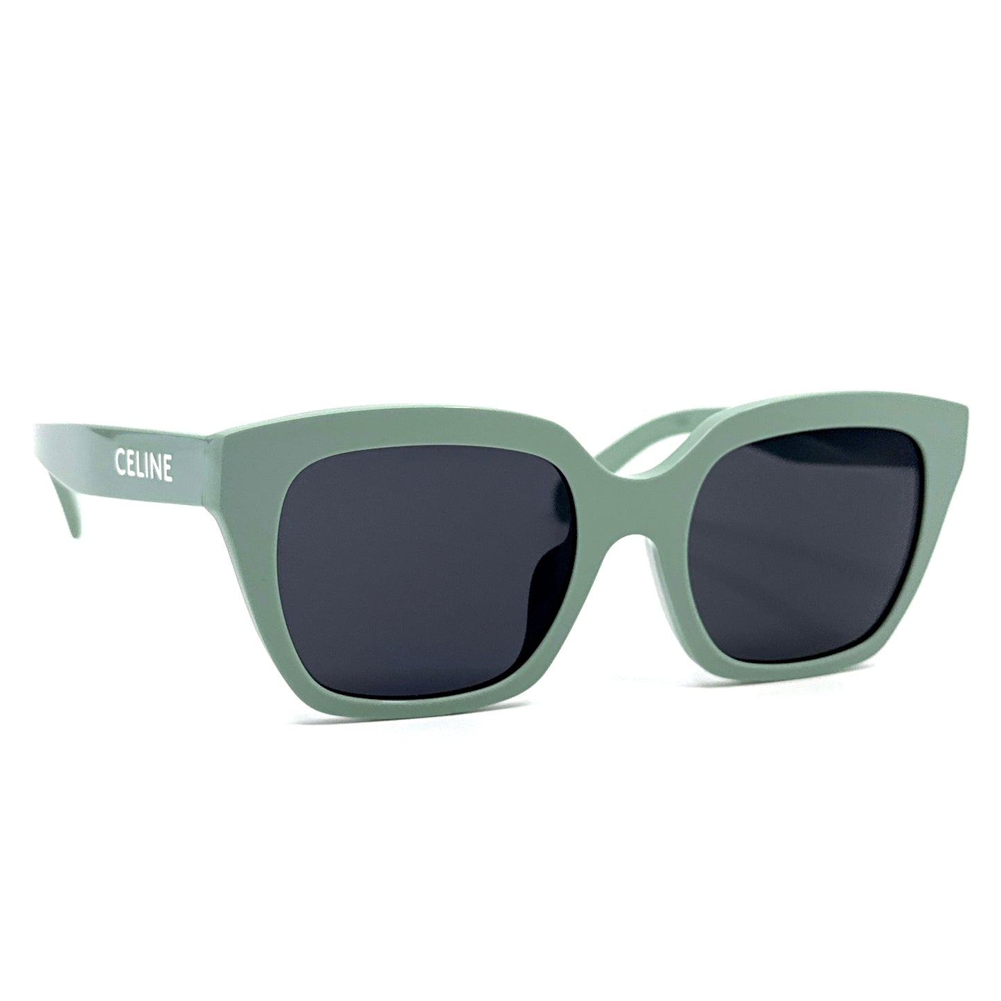 CELINE Sunglasses CL40198F 95A