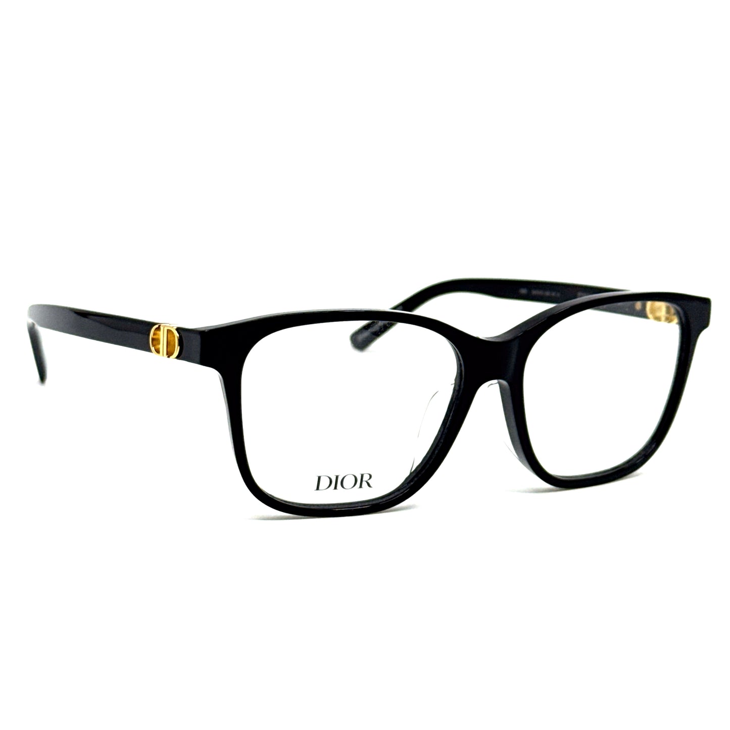 Christian Dior Eyeglasses 30MontaigneMiniO S2I 1000