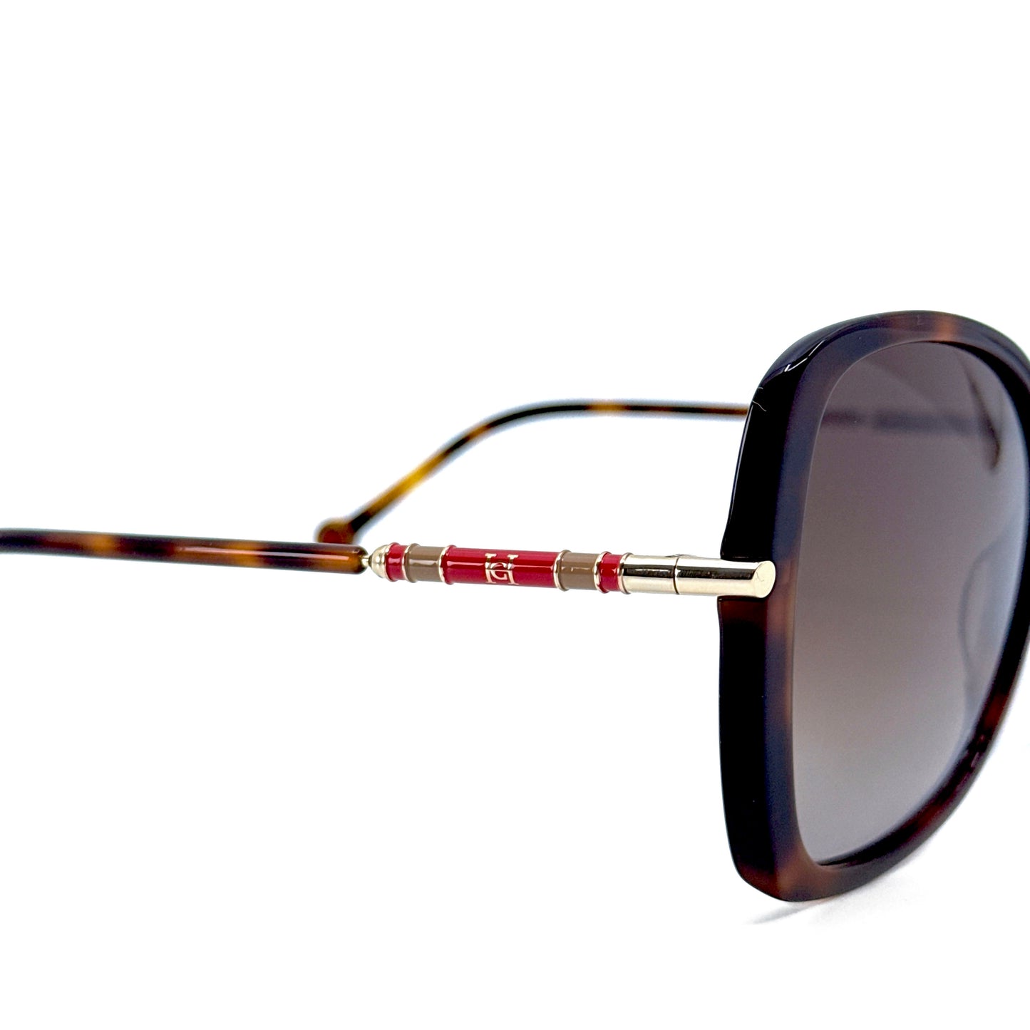 CAROLINA HERRERA Sunglasses CH0025/S 05LHA