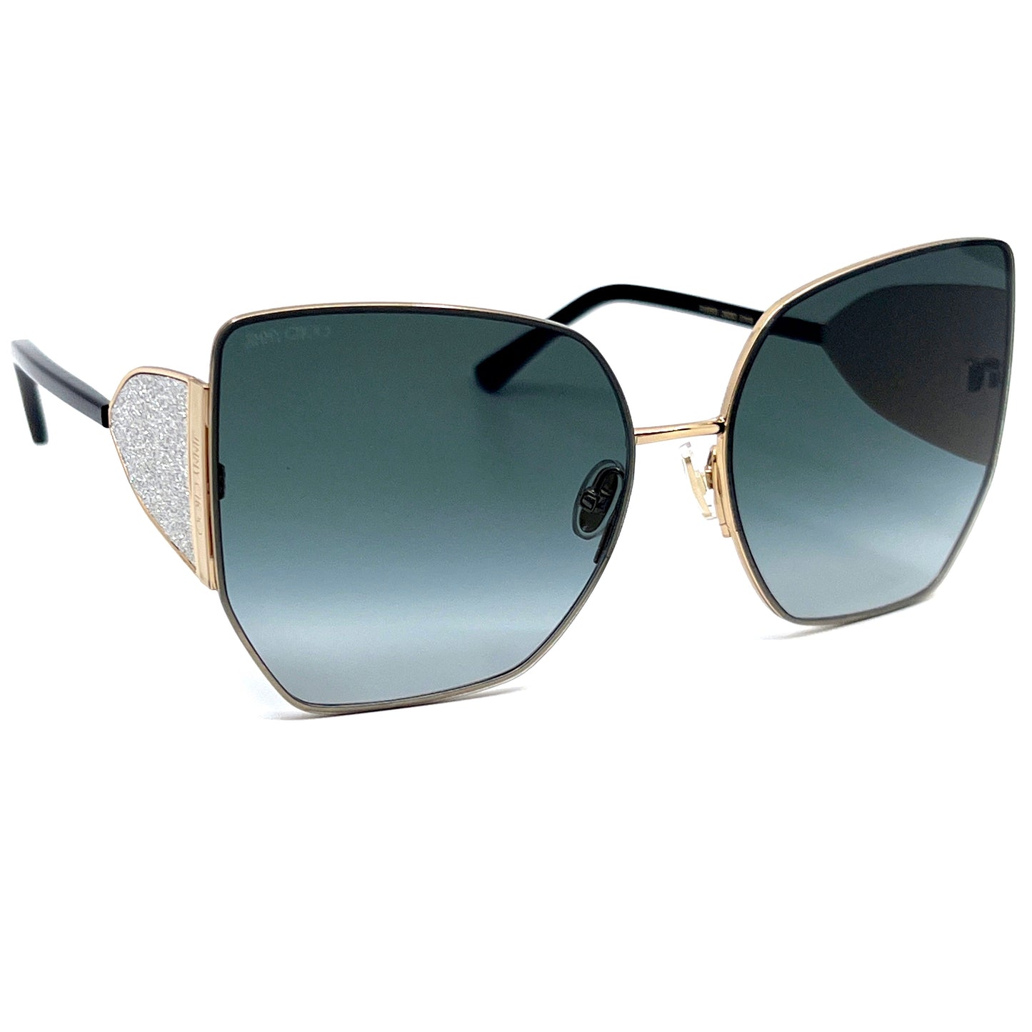 JIMMY CHOO Sunglasses RIVER/S 2M29O