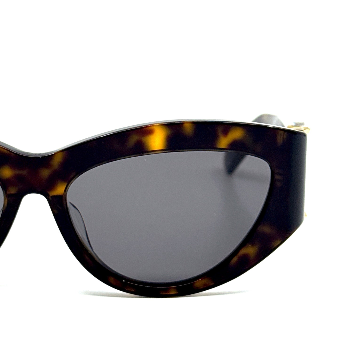 CHRISTIAN DIOR Sunglasses DiorTribales B1F 20A0