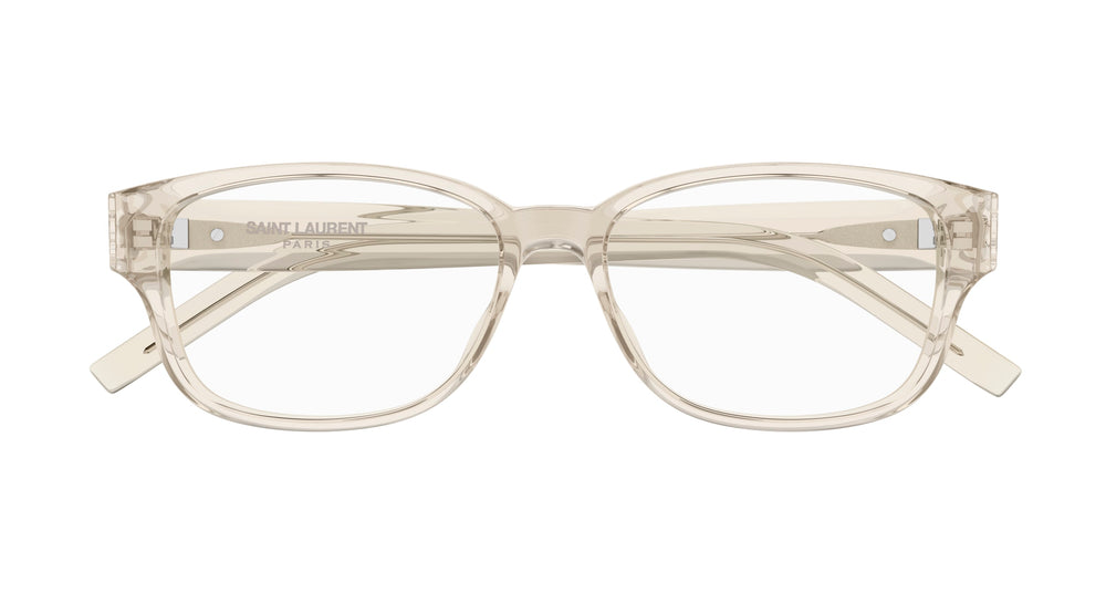 Yves Saint Laurent SL-M149-008 55mm