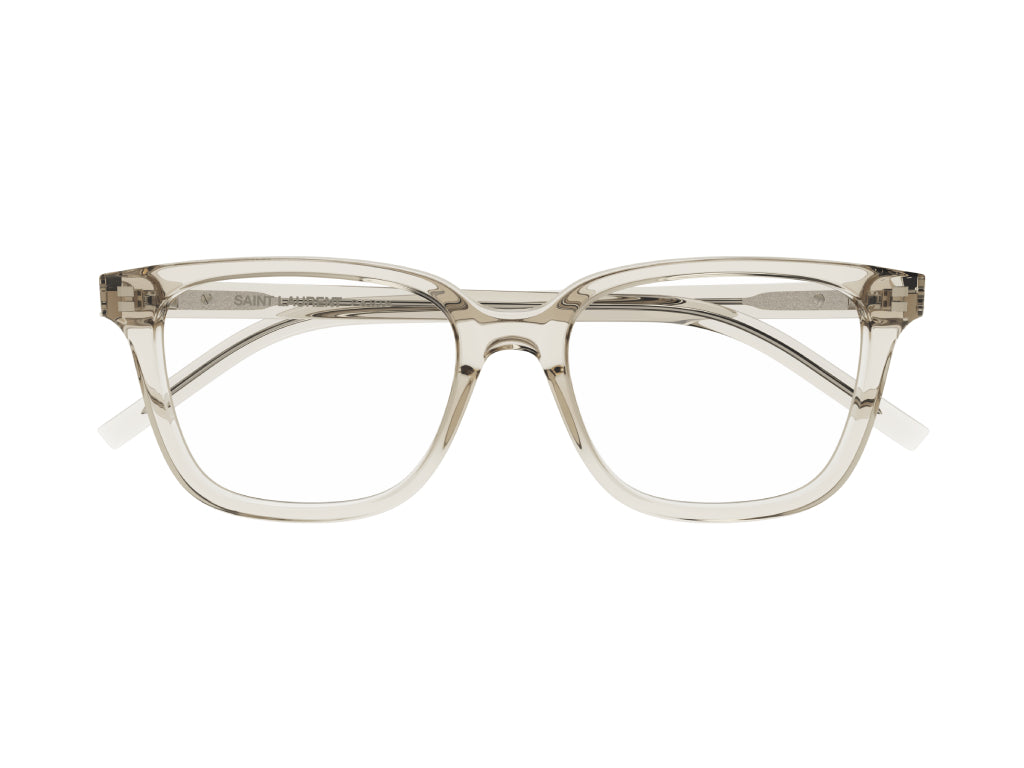 Yves Saint Laurent SL-M110-F-006