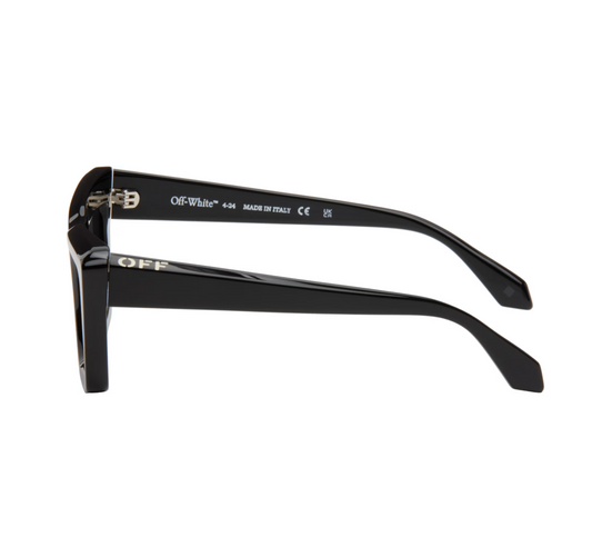 Off-White Hampton OERI13LF24PLA0011007 52mm