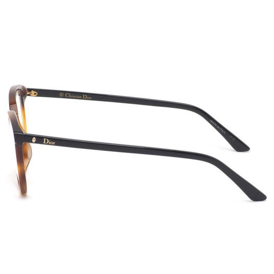 Christian Dior MONTAIGNE47F-581