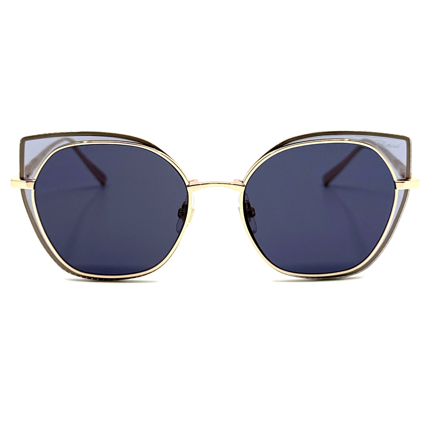 Gafas de sol CHOPARD ICE CUBE SCHF74 300F