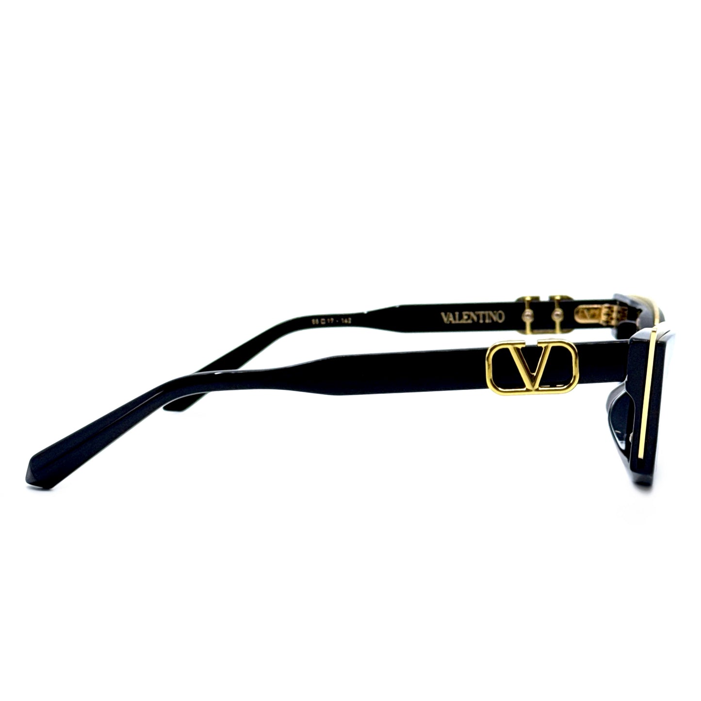 VALENTINO Sunglasses V-GOLDCUT I VLS-113A