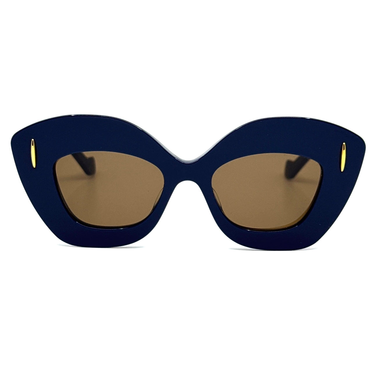 LOEWE Sunglasses LW40127I 90E