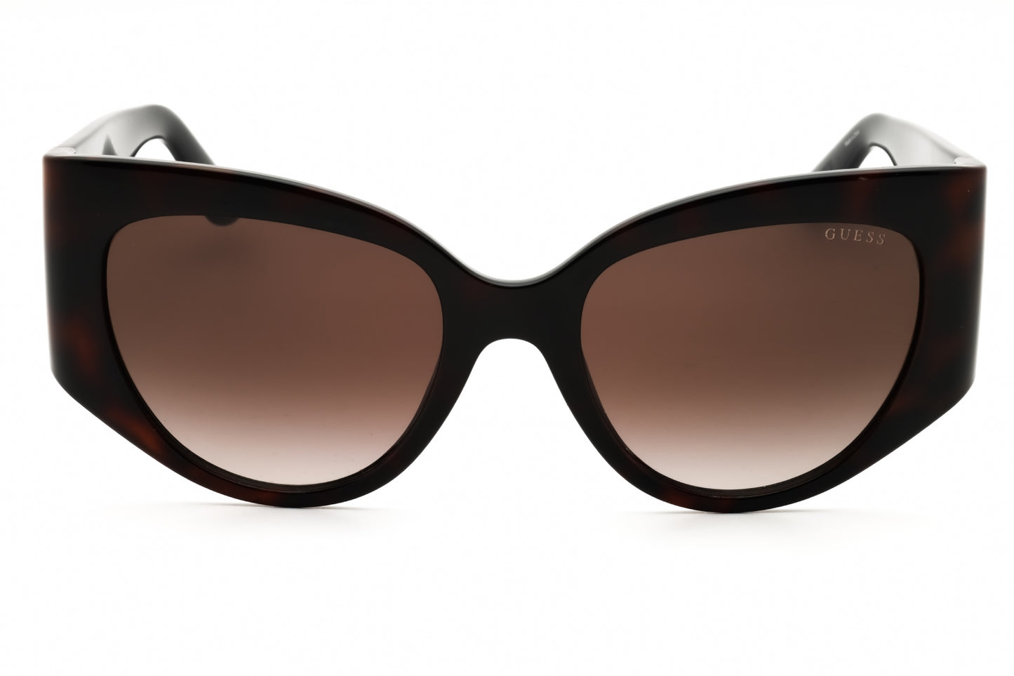 Guess GU00202-52F 54mm