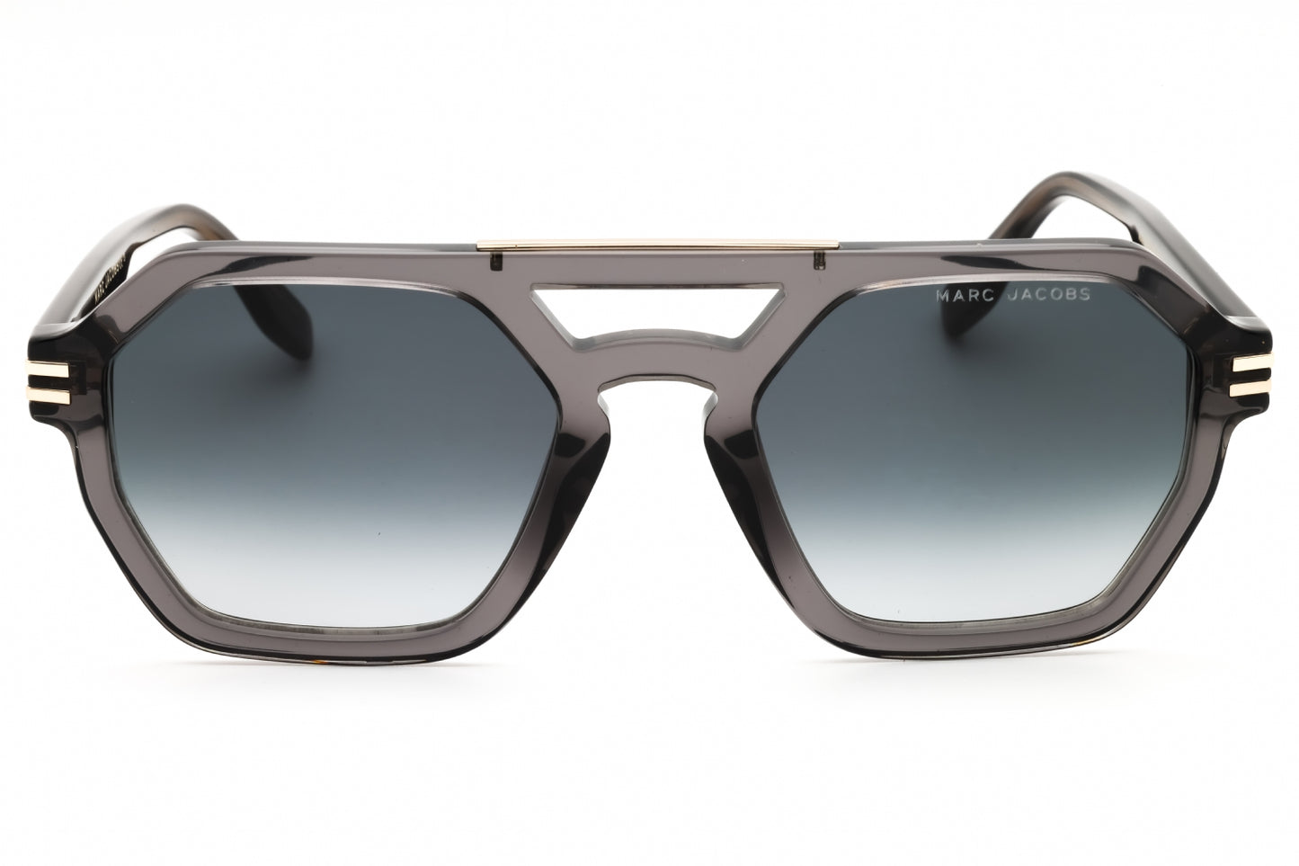 Marc Jacobs MARC 587/S-0KB7 9O 53mm