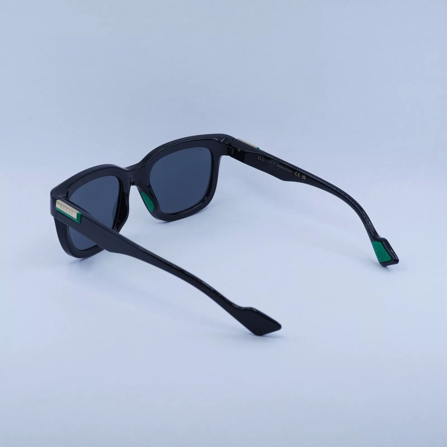 Gucci GG1621S-001 53mm
