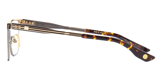 Dita DTX137-A-03-Z 53mm