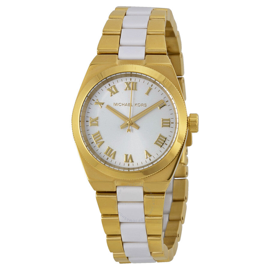 Michael Kors MK6122(NO CASE NO BATERY) 0mm