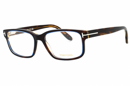Tom Ford FT5313-055 55mm