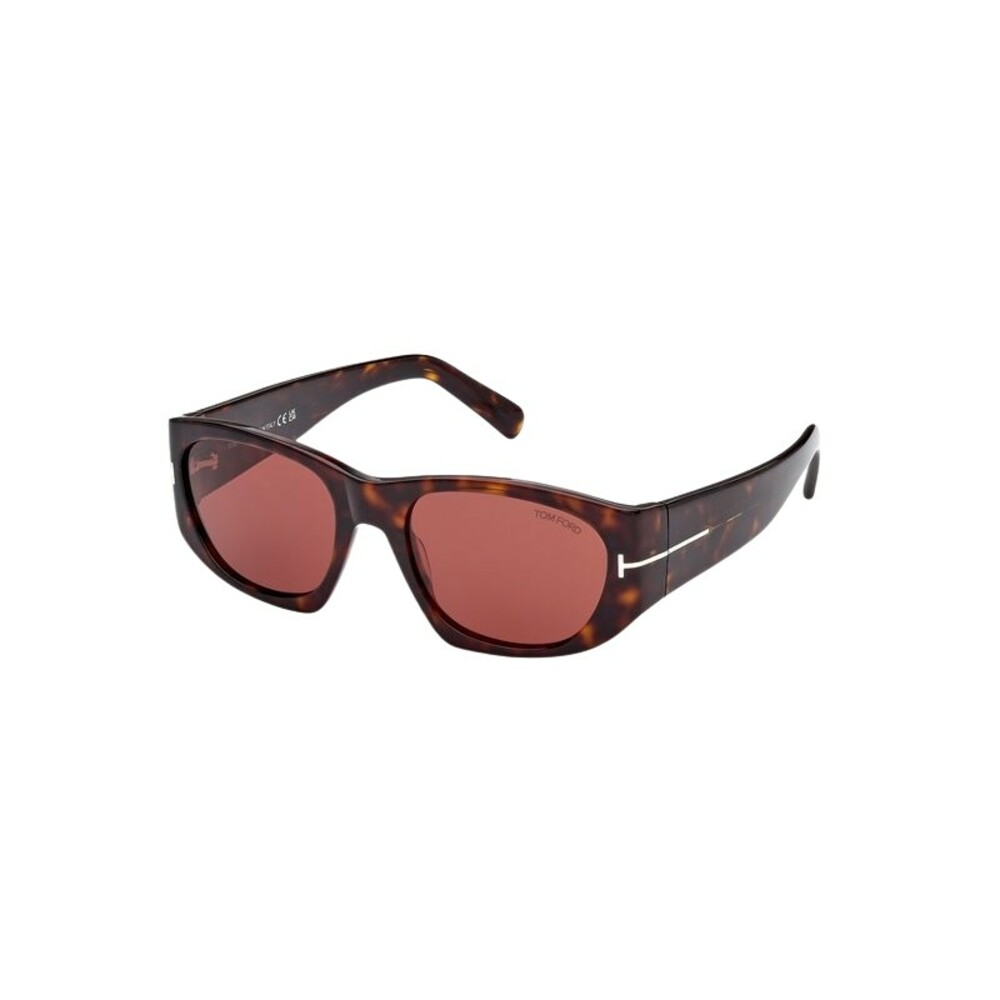 Tom Ford FT0987-52S 53mm