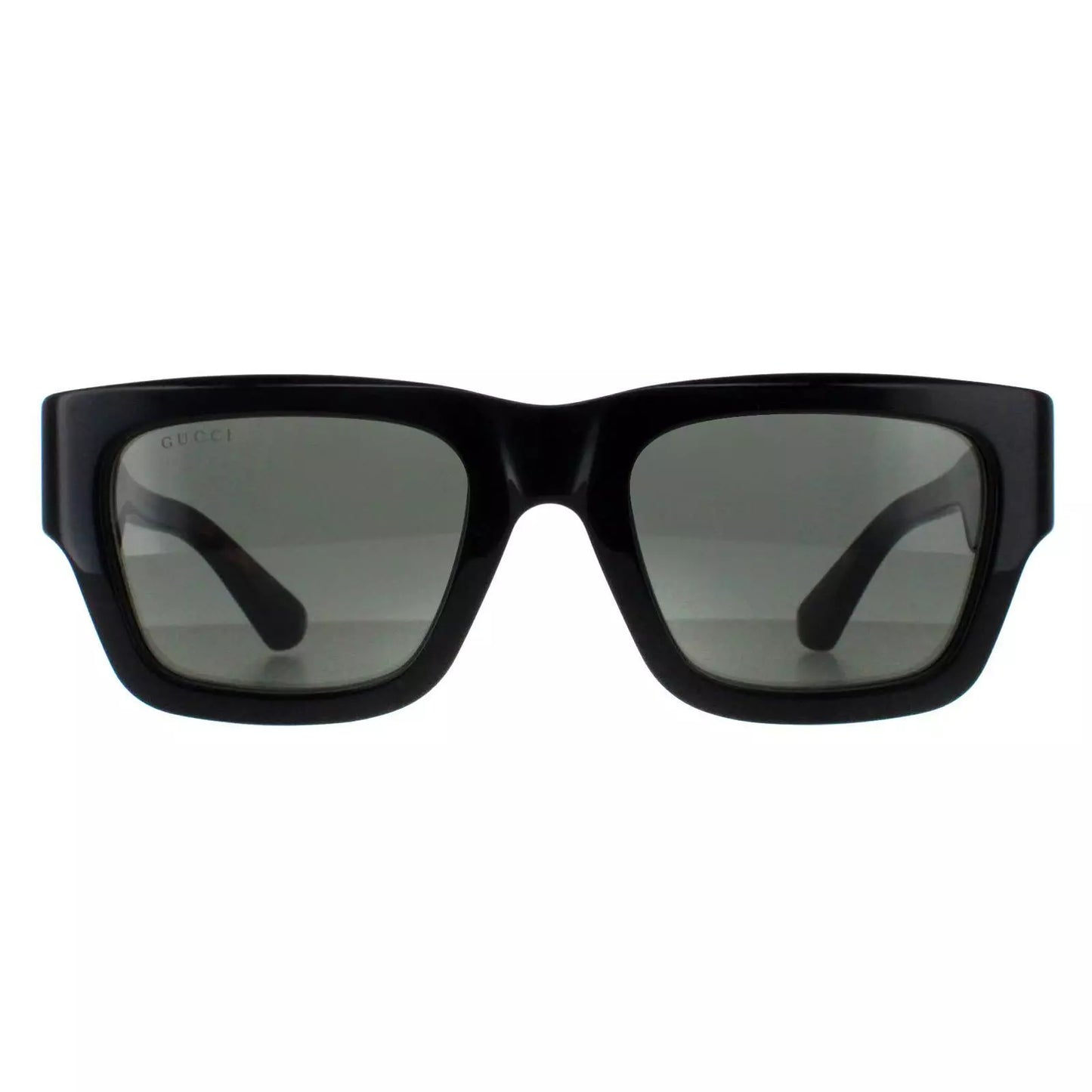 Gucci GG1668S-001 52mm