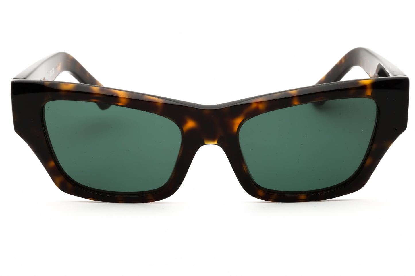 Burberry 0BE4441U-300271 52mm