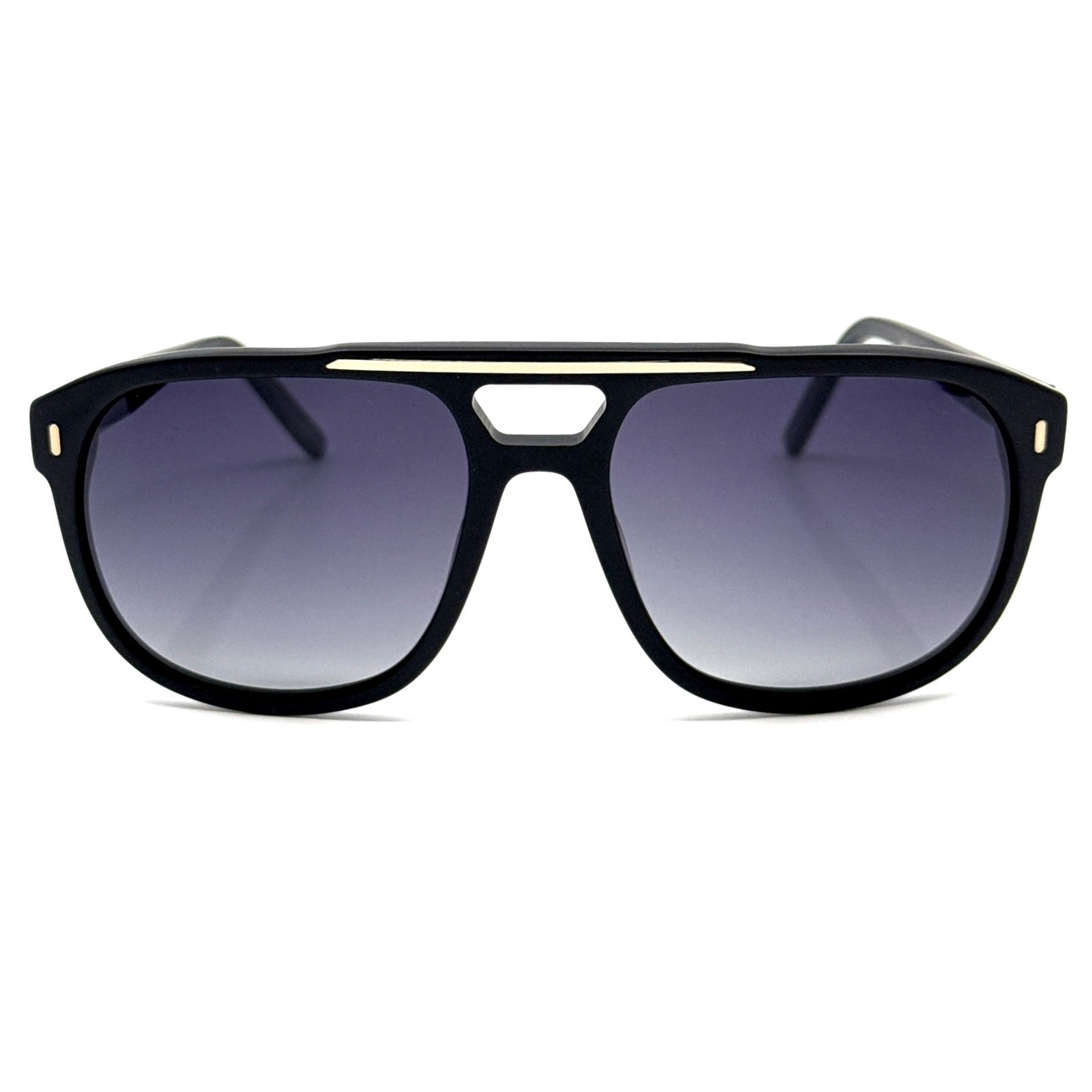GOLIATH Sunglasses GOLXXV