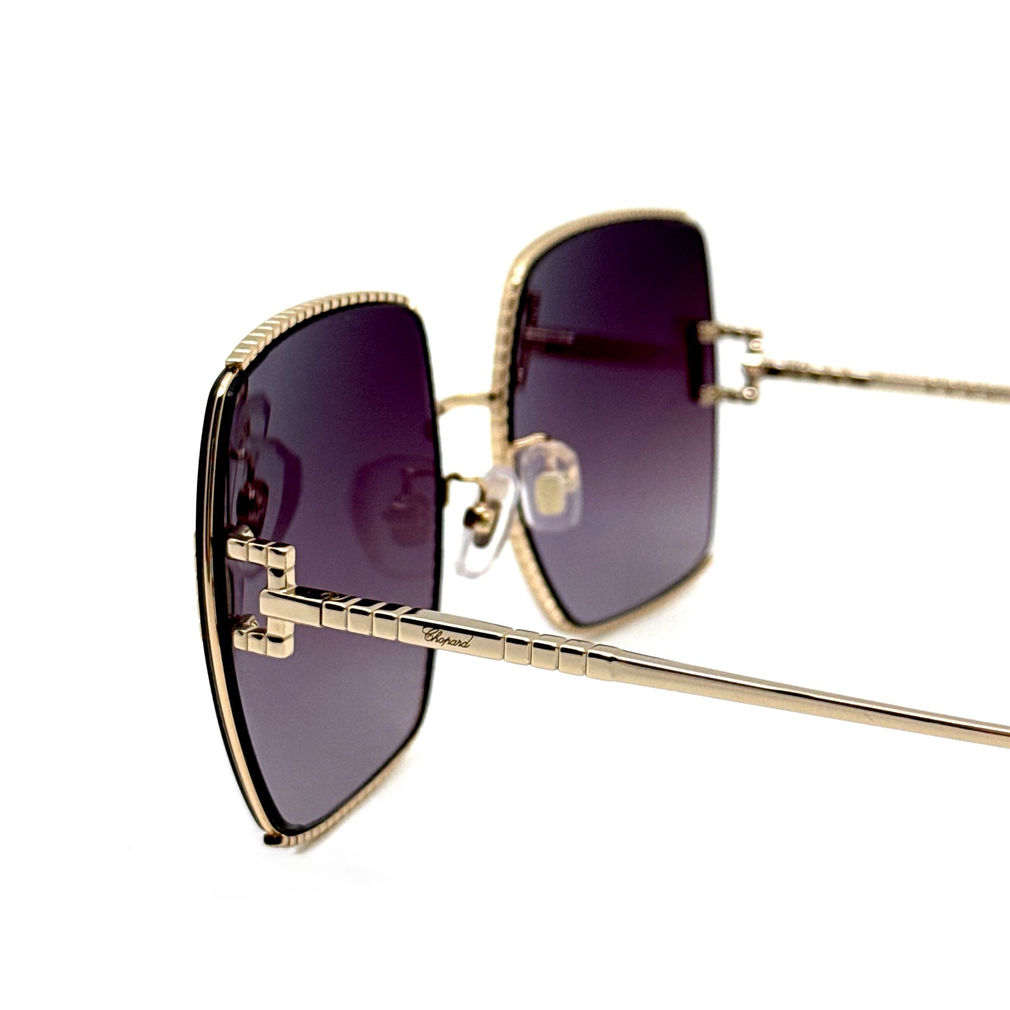 Gafas de sol CHOPARD ICE CUBE SCHG30 0300