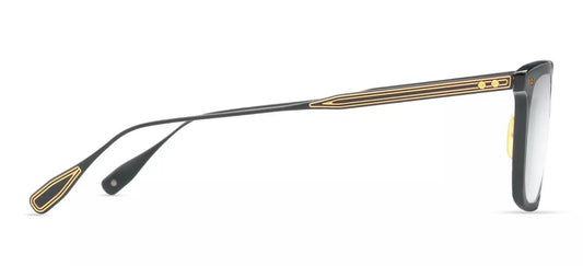 Dita DTX433-A-01 53mm