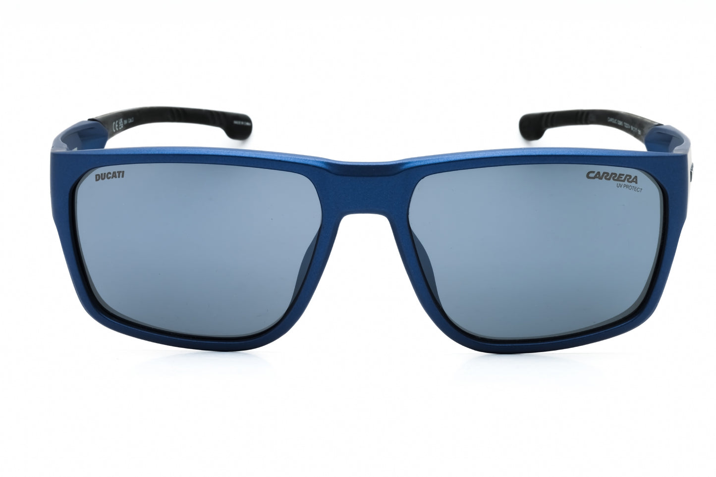 Carrera CARDUC 029/S-0TZQ T4 59mm