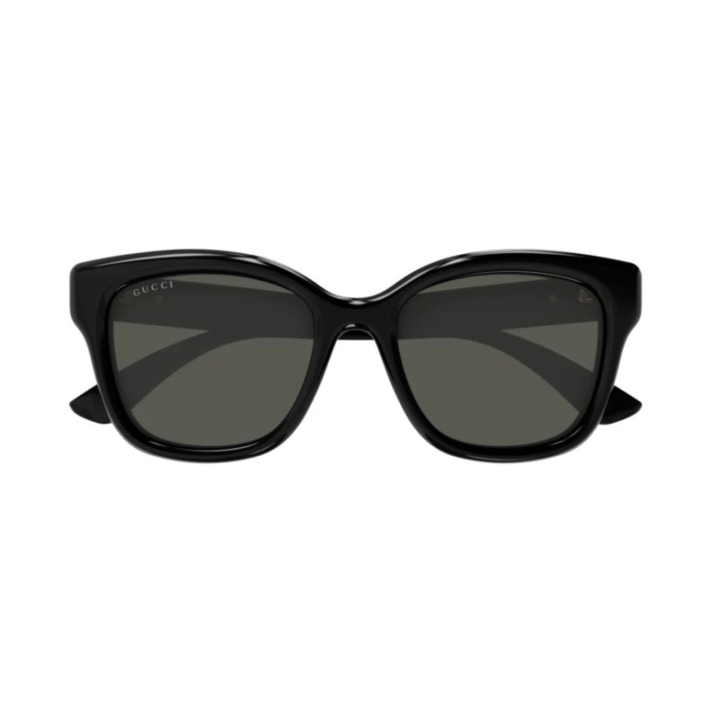 Gucci GG1830SK-001 55mm