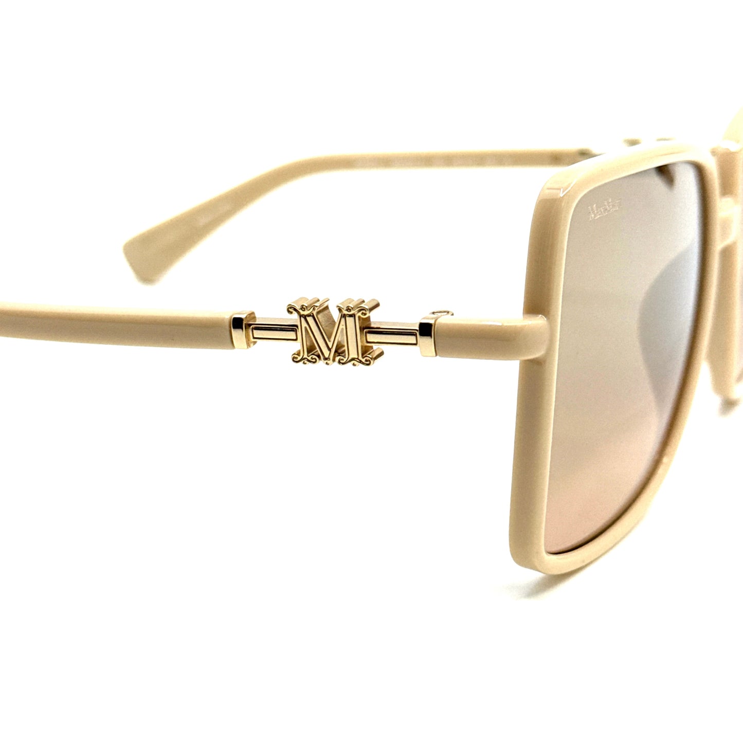 MAXMARA Sunglasses Emme14 MM0064-H 25G
