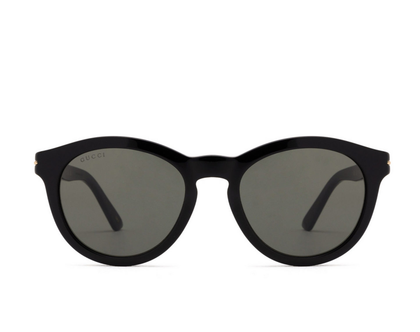 Mont Blanc GG1501S-001 52mm