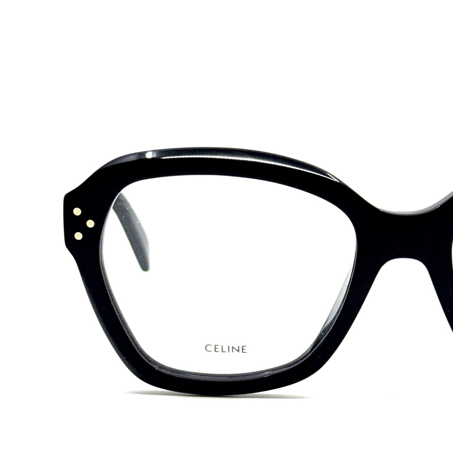 CELINE Eyeglasses CL50100I 001