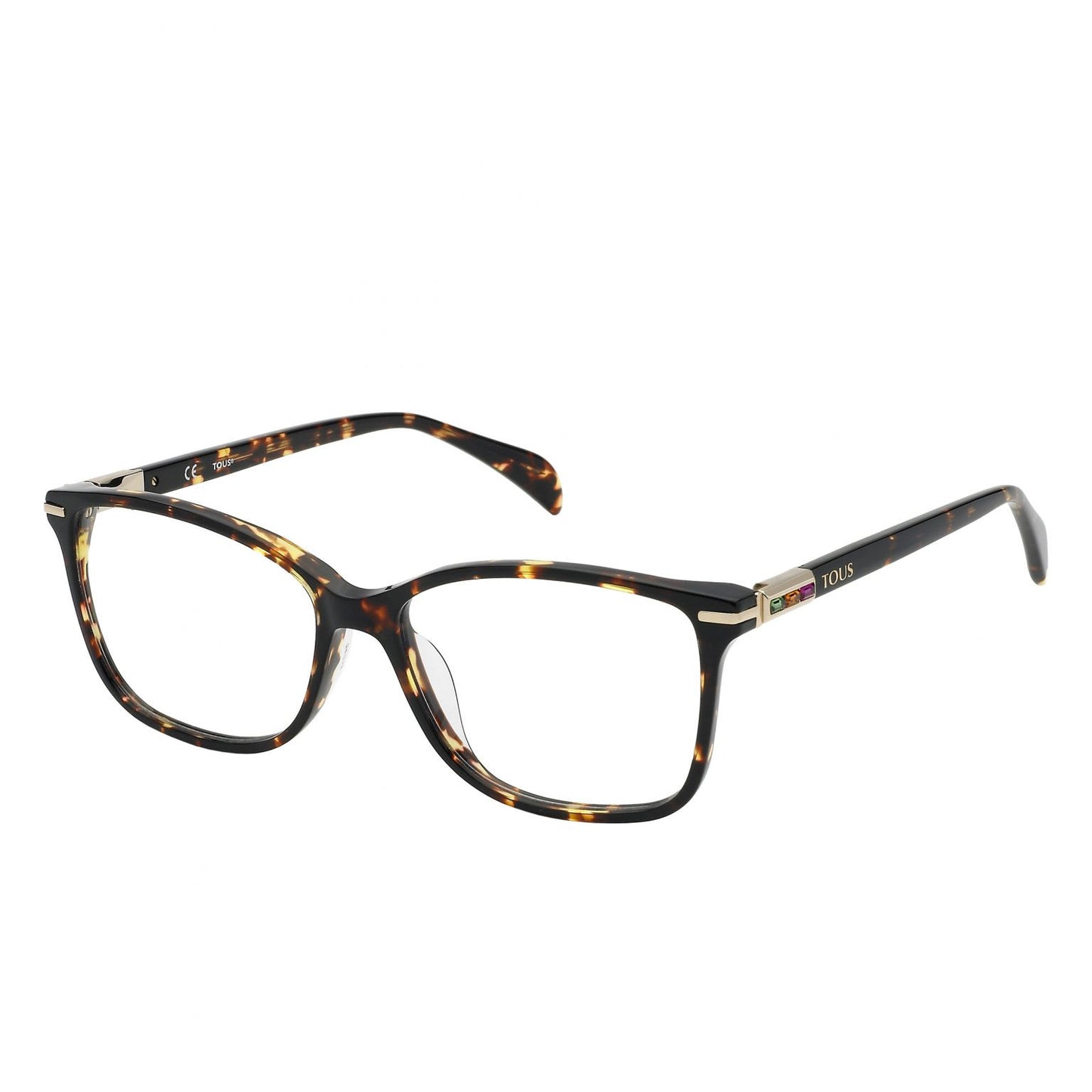 Tous VTOB11S-0714 54mm