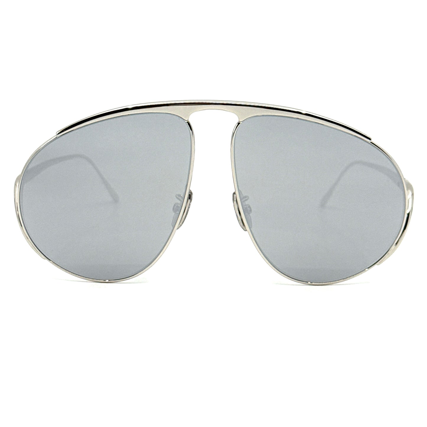 LOEWE Sunglasses LW40180U 16C