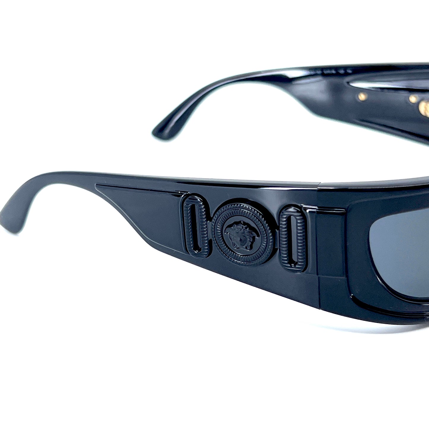 Gafas de sol VERSACE MOD.4446 GB1/87