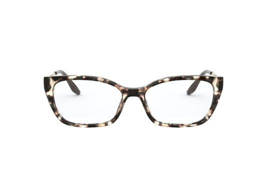 Prada PR14XV-UAO1O1 0mm
