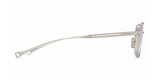 Dita Lancier DLS126-A-02 58mm