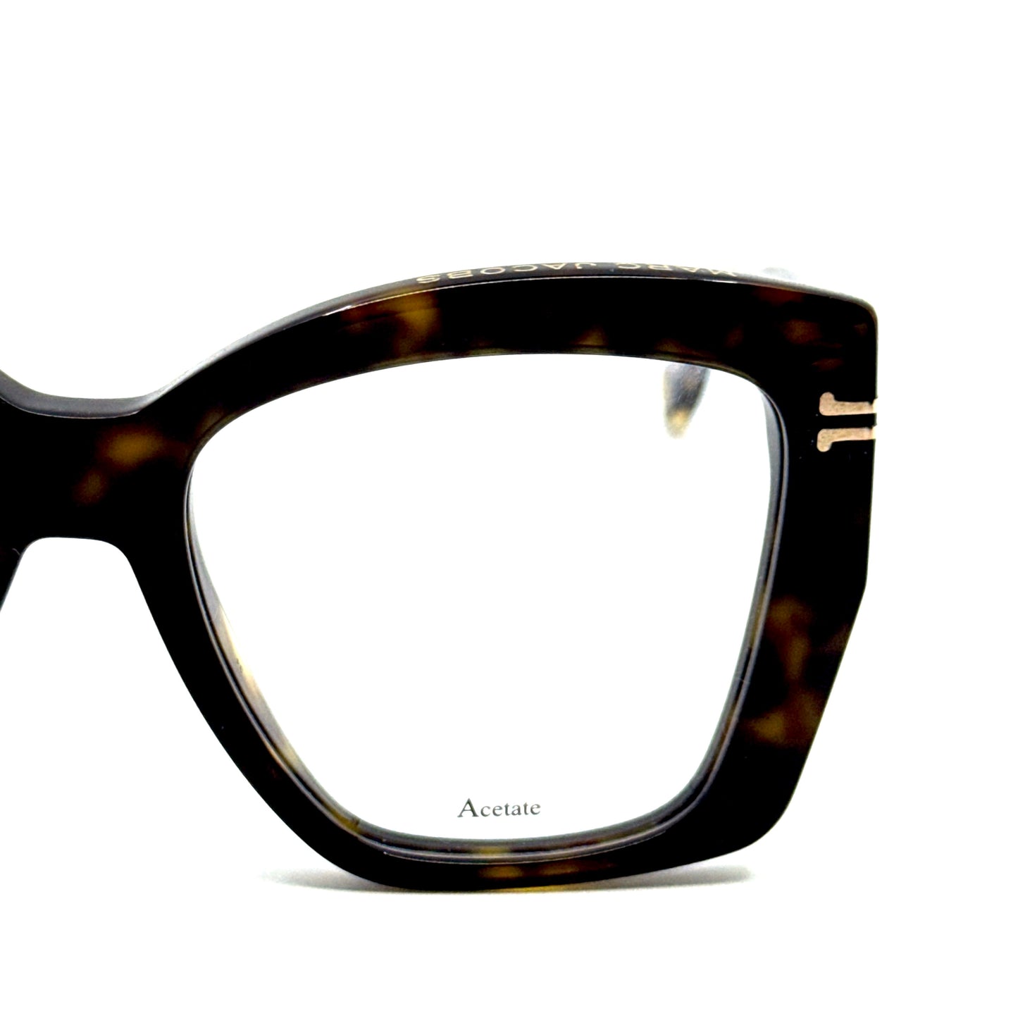 MARC JACOBS Eyeglasses MJ1064 KRZ