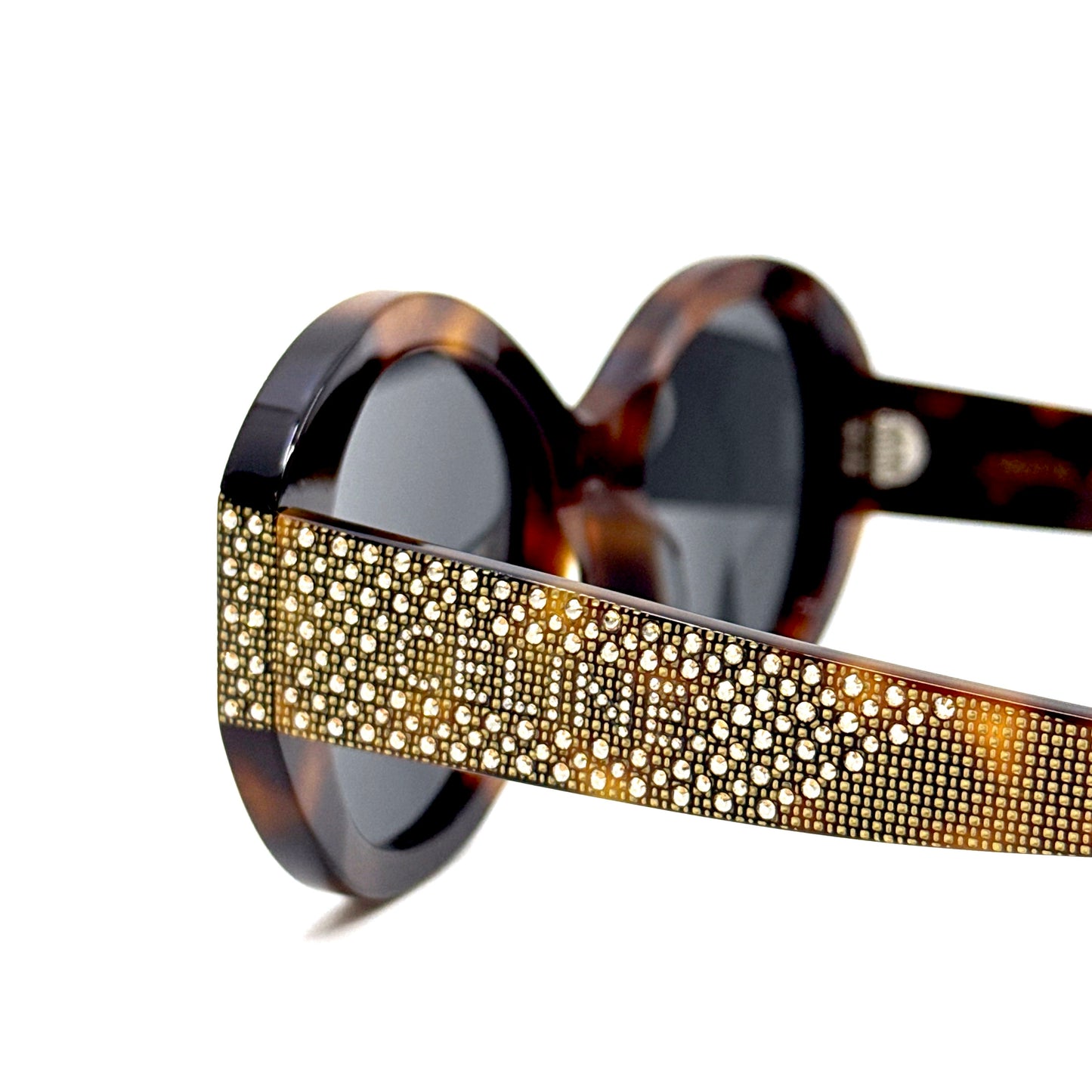 CELINE Sunglasses CL4240IS 53A
