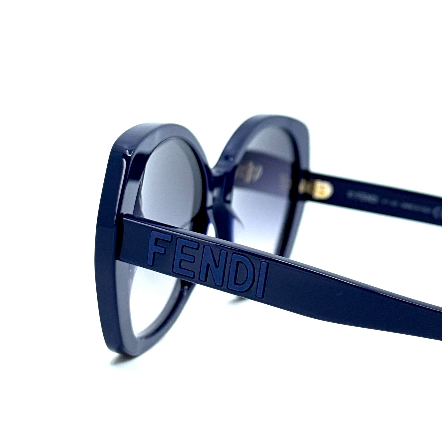 FENDI Sunglasses FE40112I 90B