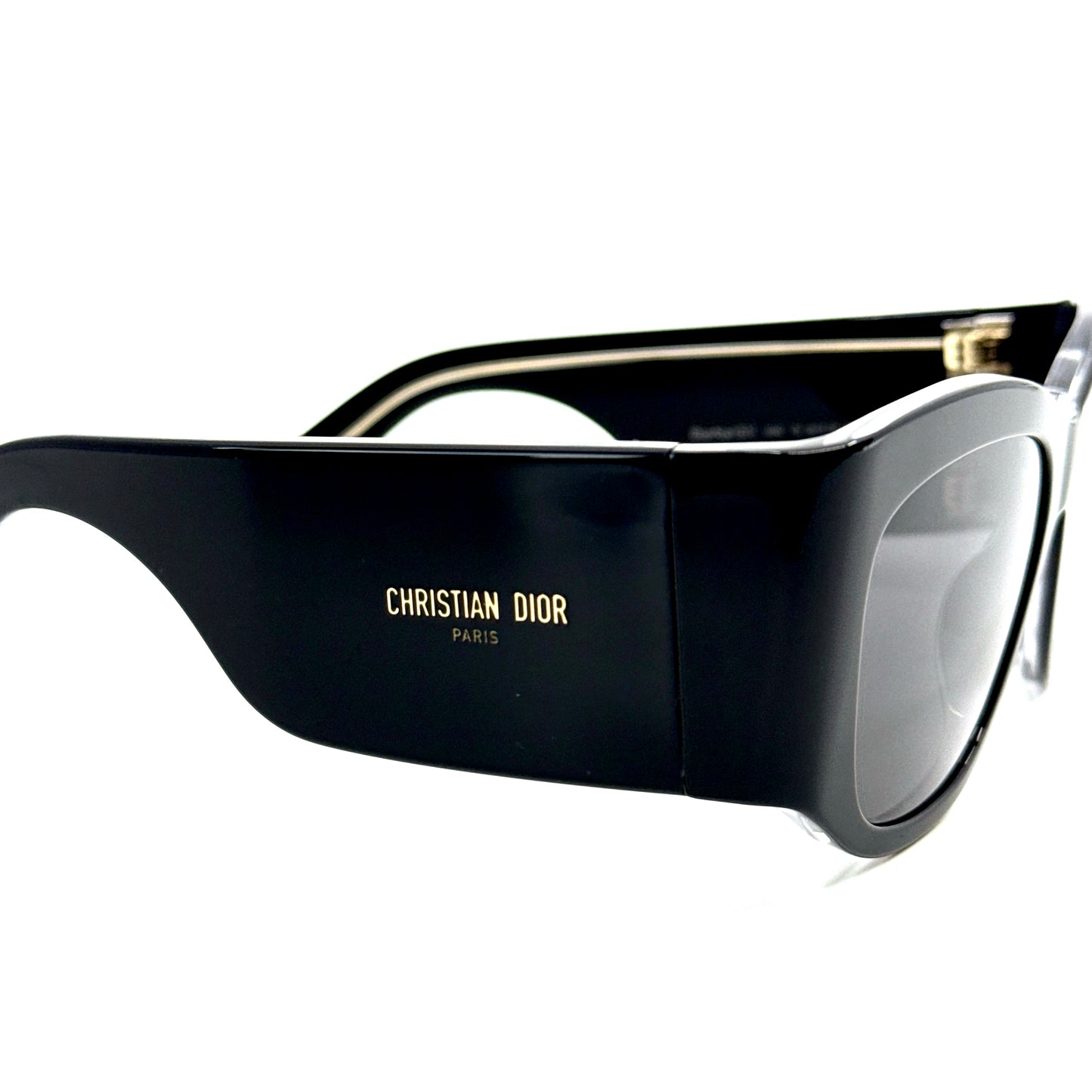 CHRISTIAN DIOR Sunglasses DiorNuit S1I 10A0