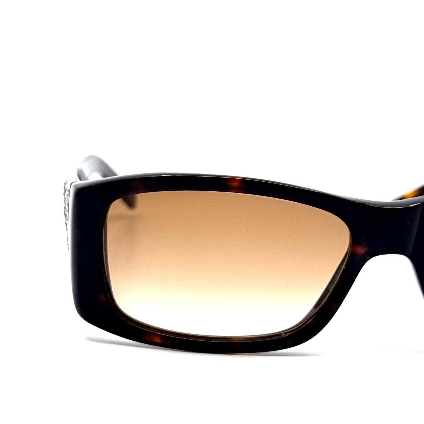 BLUMARINE Vintage Sunglasses BM96314 123