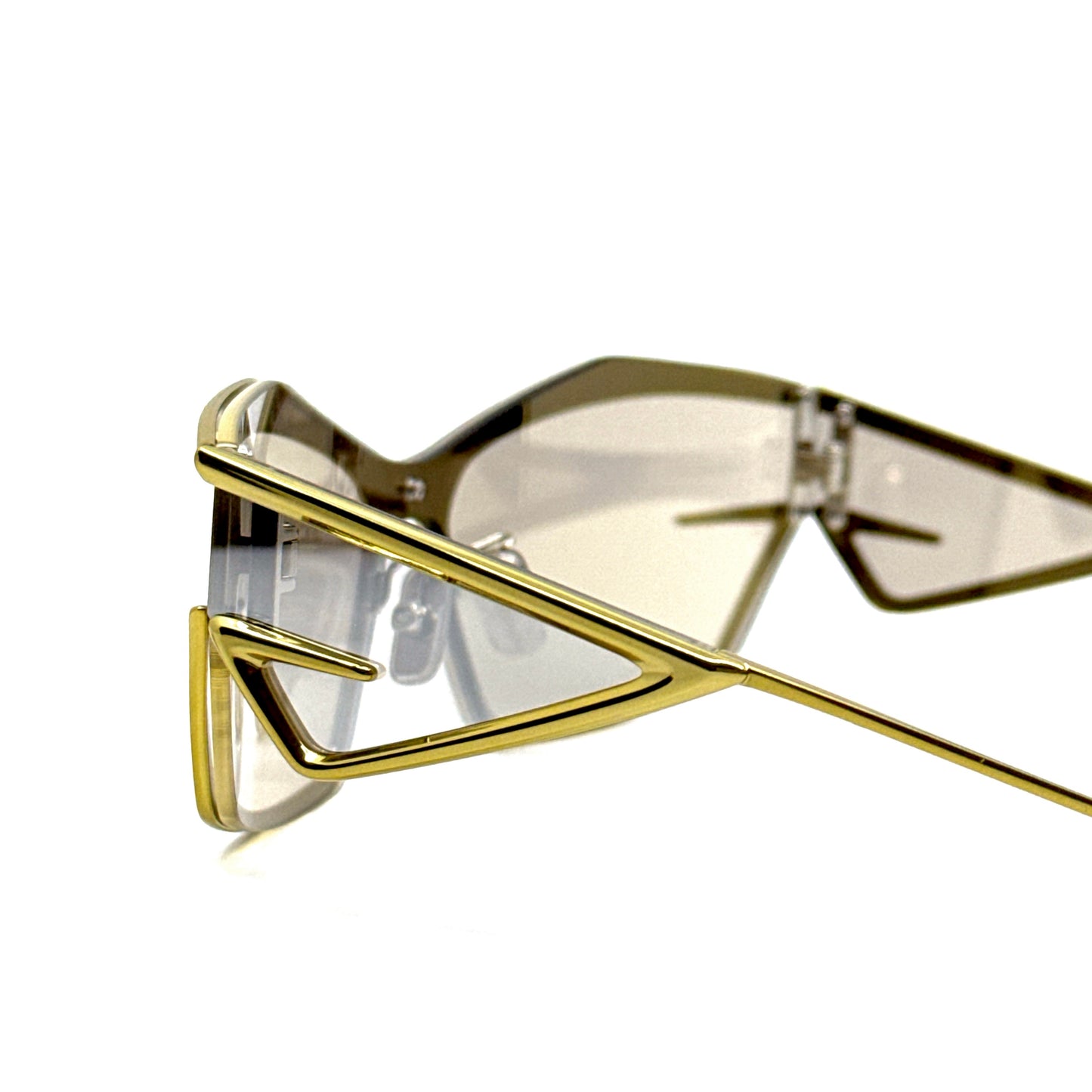 GIVENCHY Sunglasses GV40066U 39C